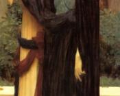 Lachrymae - 弗雷德里克·莱顿爵士